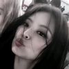 rehamee_13254