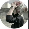 شُــــــبْۆآنْيَ- ĸii