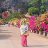 moe.khaing751