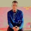 ahmedabdualshafi