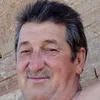 antoniodomingues715