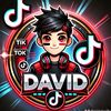 davidffacosta