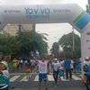 javier.rubinespinoza