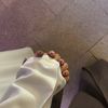 hlawa_24