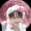 enhypen_fanlover3