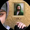 .sh.._20