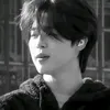 jimin07336