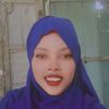 xawiiwo86