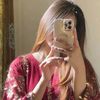 novelsqueen1