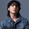 i_________jk