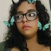 karol_bloggs