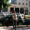 ziljiand_feel123