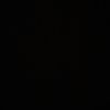 underwater_005