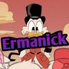 ermanix8