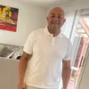 denisvasquez379