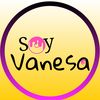 soyvanesa_04
