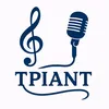 tpiantmusic