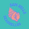 _samsellsseashellss