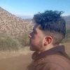 nessissen.youcef