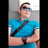 lawsky_31