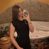 sisosecret
