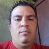 nery.flores914