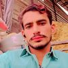 ramzan.ali8444