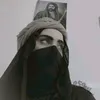 __sslw