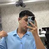 moh.mrt0