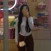 monicanogueira188