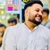 uzairarif75
