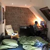colonel_leo_fr