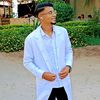 abdo.romany.abdo