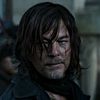 daryl