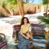 nancyadel393