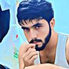 sudais_khan_99