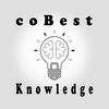 cobest_knowledge
