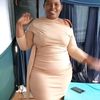 sihle_nhleko_78