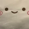 liltoastt34
