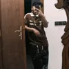 fco_313