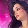 user1035058116177