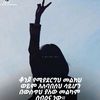 mydarnoor8