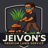 jeivonpond