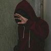 samer_writes153