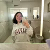 its_microwava