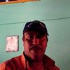 ramonromero7775