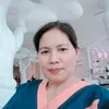 mariviclim6