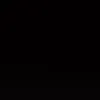 ado_zh4