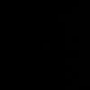 ux_.8888