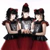 babymetal_20101999